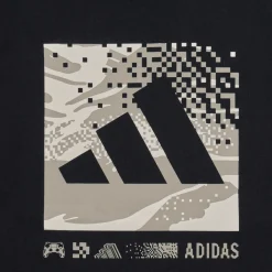 Discount Adidas Sportswear - JD4643 Noir