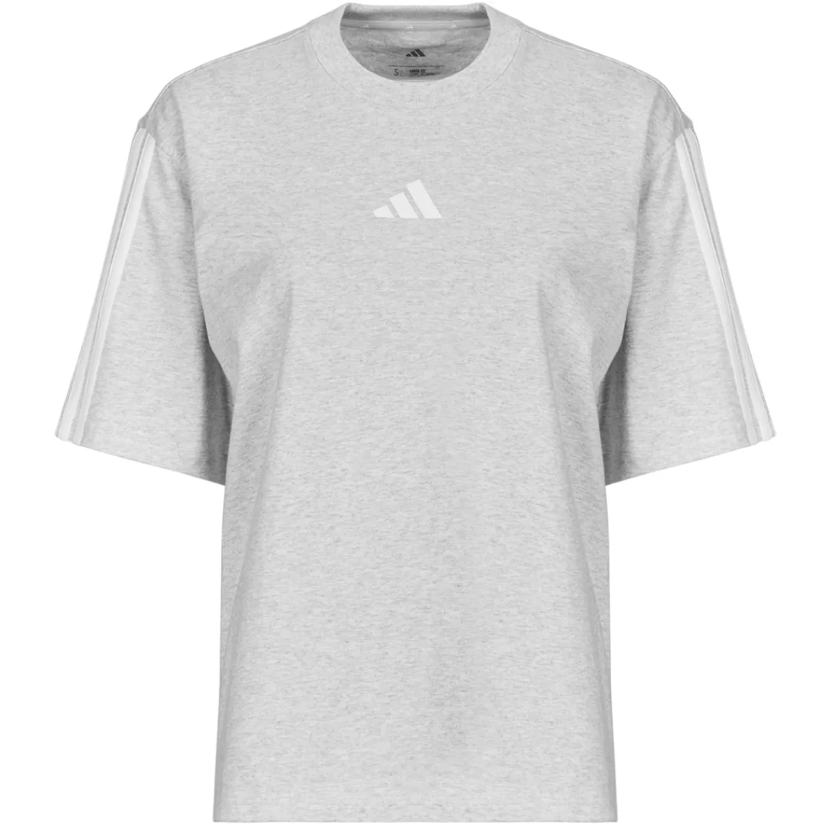 Adidas Sportswear - JE1217