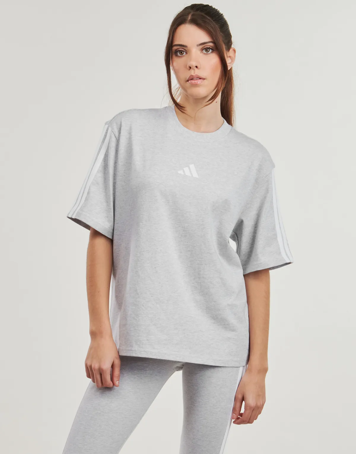 Adidas Sportswear - JE1217