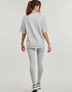 Adidas Sportswear - JE1217