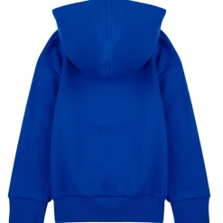 Best Adidas Sportswear - JE1370 Bleu