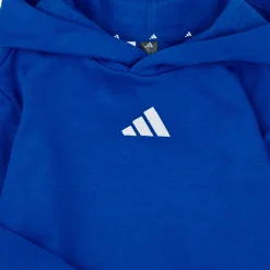 Best Adidas Sportswear - JE1370 Bleu