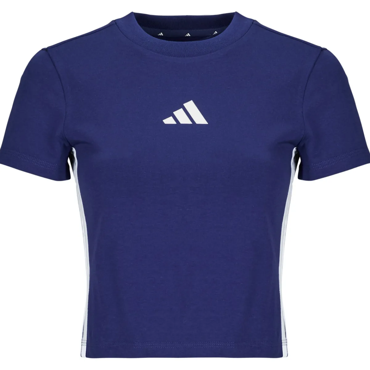 Adidas Sportswear - JE1240