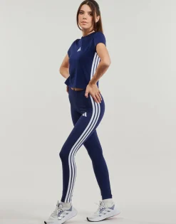 Adidas Sportswear - JE1240