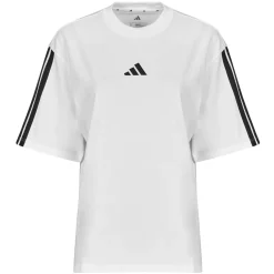 Outlet Adidas Sportswear - JE1211 Blanc