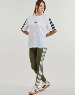 Outlet Adidas Sportswear - JE1211 Blanc
