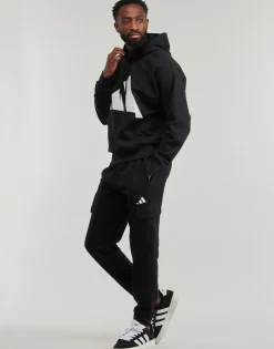 Adidas Sportswear - JE3820 Noir Sale