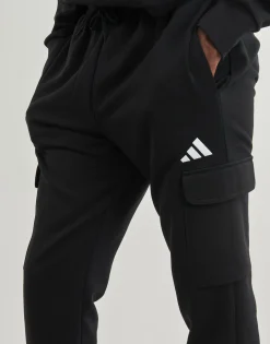 Adidas Sportswear - JE3820 Noir Sale