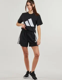 Adidas Sportswear - JE1309 Noir Sale