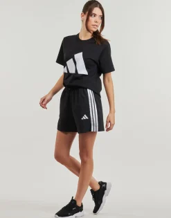 Adidas Sportswear - JE1309 Noir Sale