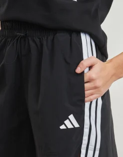 Adidas Sportswear - JE1309 Noir Sale