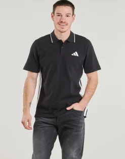 Adidas Sportswear - JE6380