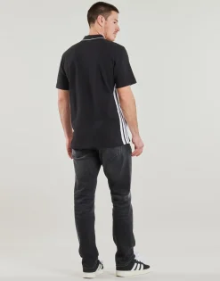 Adidas Sportswear - JE6380