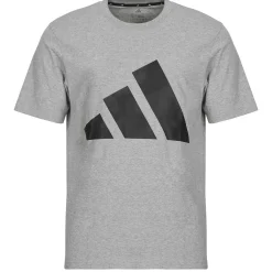 Adidas Sportswear - JE8948 New