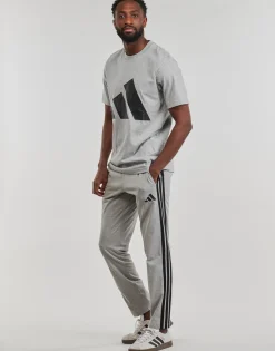 Adidas Sportswear - JE8948 New