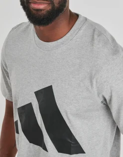 Adidas Sportswear - JE8948 New