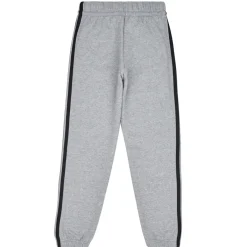 Adidas Sportswear - JE0304