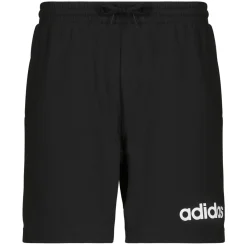 New Adidas Sportswear - JE9012 Noir