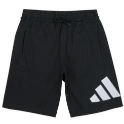 Adidas Sportswear - JE1391 Noir