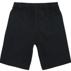 Adidas Sportswear - JE1391 Noir