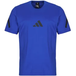Adidas Sportswear - JF6543