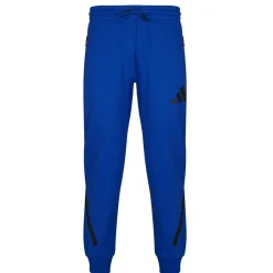 Adidas Sportswear - JF6541 Bleu