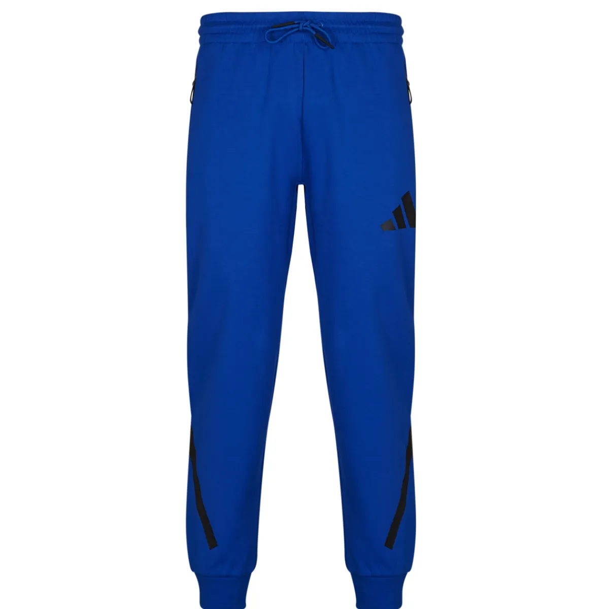 Adidas Sportswear - JF6541 Bleu