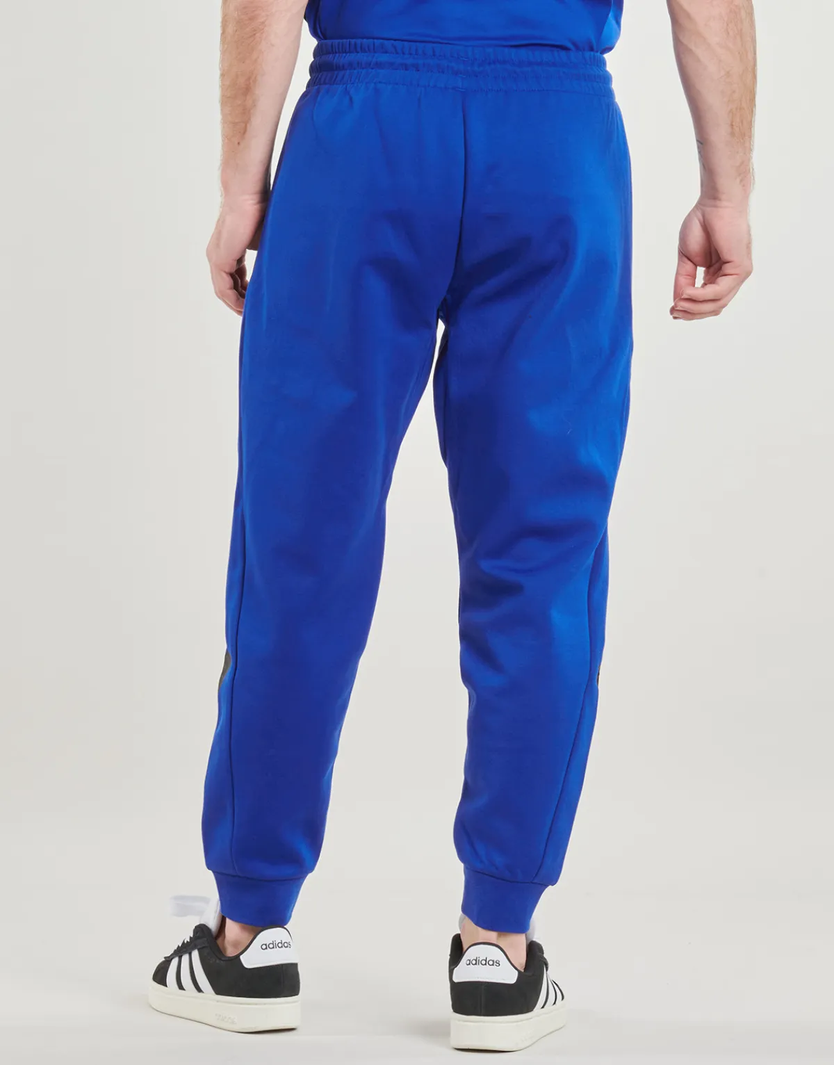 Adidas Sportswear - JF6541 Bleu