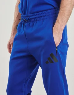 Adidas Sportswear - JF6541 Bleu