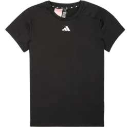 Outlet Adidas Sportswear - JG TR-ES 3S TSE