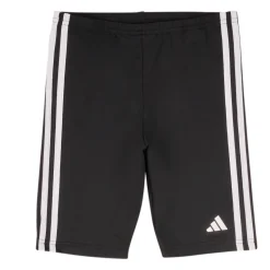 Outlet Adidas Sportswear - JG TR-ES 3S TSE