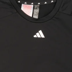 Outlet Adidas Sportswear - JG TR-ES 3S TSE