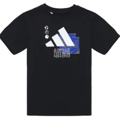 Adidas Sportswear - JI9093