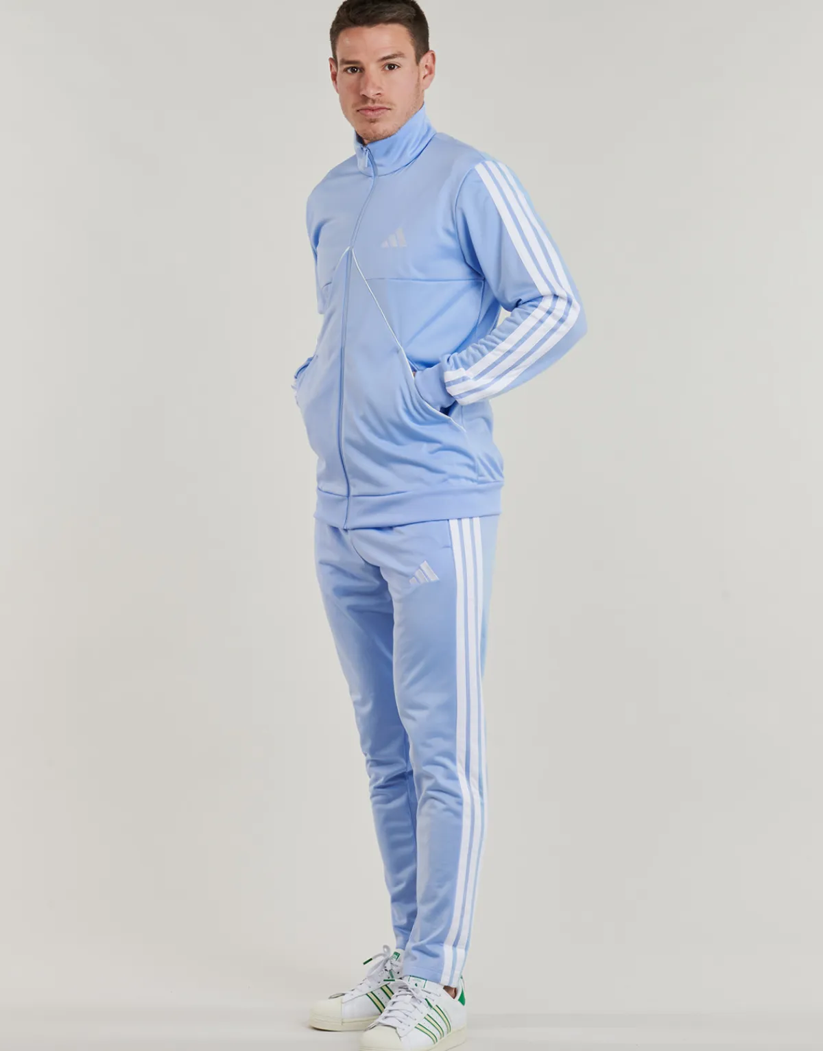 Adidas Sportswear - JI8862