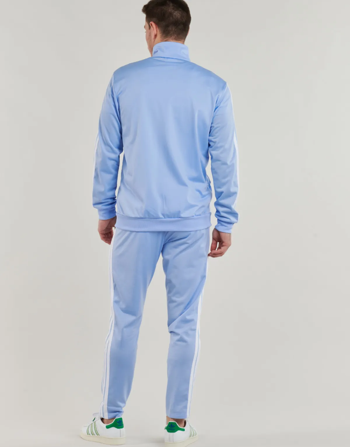 Adidas Sportswear - JI8862