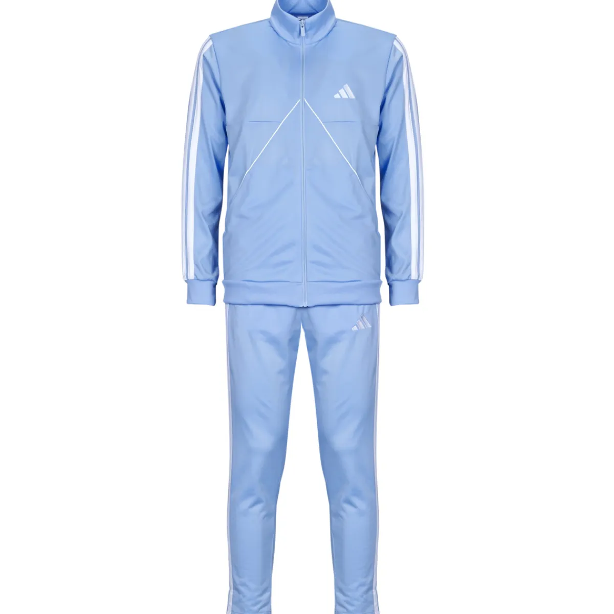 Adidas Sportswear - JI8862