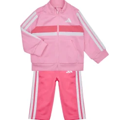 Adidas Sportswear - JI6217