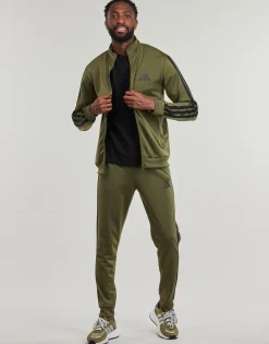 Clearance Adidas Sportswear - JI8854 Olive