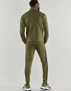 Clearance Adidas Sportswear - JI8854 Olive