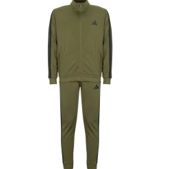 Clearance Adidas Sportswear - JI8854 Olive