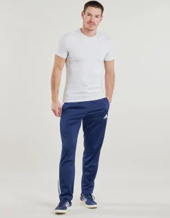 Adidas Sportswear - JI8803