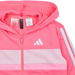 Adidas Sportswear - JI6037 Rose Online