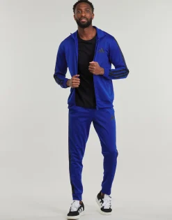 Adidas Sportswear - JI8857