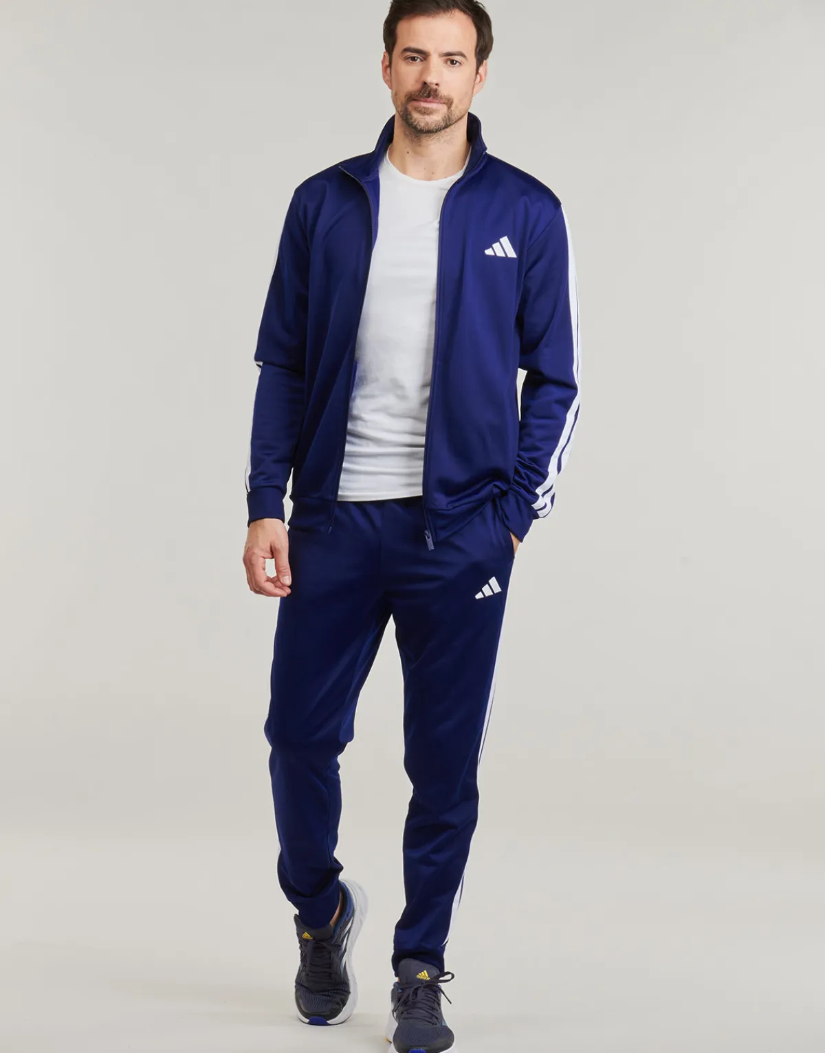 Adidas Sportswear - JI8859 Marine Sale