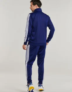 Adidas Sportswear - JI8859 Marine Sale
