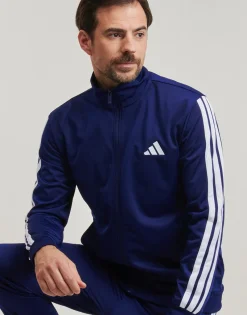 Adidas Sportswear - JI8859 Marine Sale