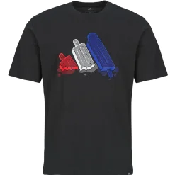 Adidas Sportswear - JI6742 Noir New