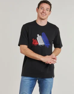 Adidas Sportswear - JI6742 Noir New