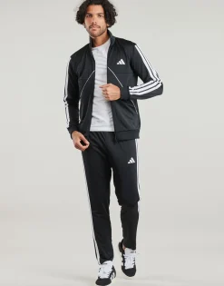 Adidas Sportswear - JI8860