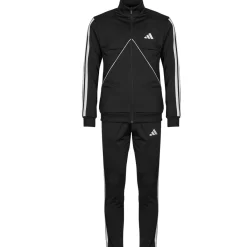 Adidas Sportswear - JI8860